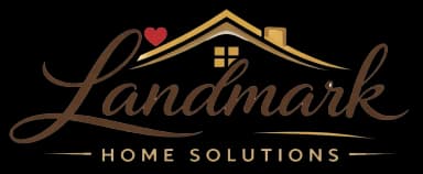 Landmark Home Solutions